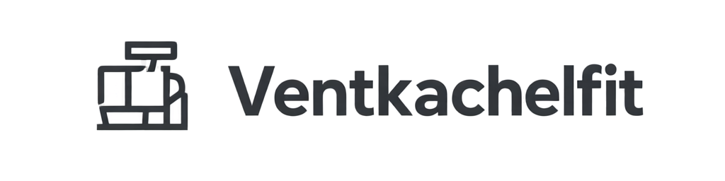 Ventkachelfit